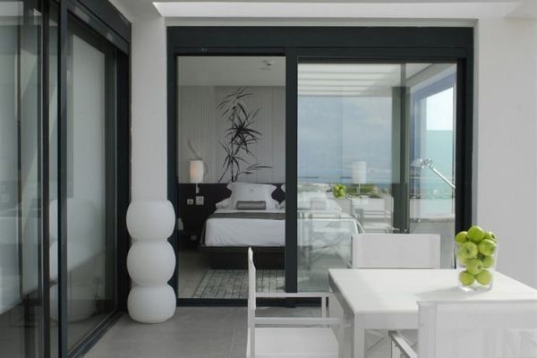 Hotel SHA Wellness Clinic (L'Alfàs del Pi)